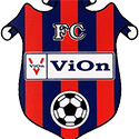 FC 비온 즐라테모라우체
