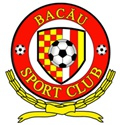 SC Bacau