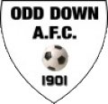 Odd Down