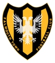팰머스 타운 AFC