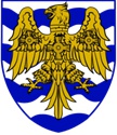 콘세트 AFC