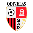 Odivelas