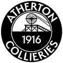Atherton Collieries