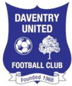 Daventry United