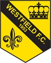 웨스트필드 FC