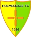 Petts Wood & Holmesdale