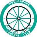 비글스웨이드 FC