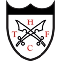 핸웰 타운 FC