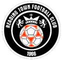 레딩 타운 FC
