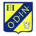 ODIN 59