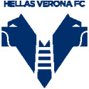 엘라스 베로나 FC (Youth)