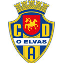 O Elvas