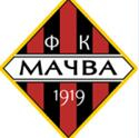 Macva Sabac