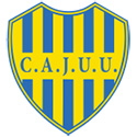 CA Juventud Unida San Luis