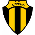 Libertad Sunchales