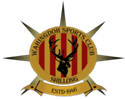 Royal Wahingdoh