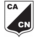 Central Norte Salta