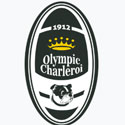 Royal Olympic Club Charleroi