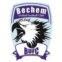 Bechem United
