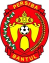 Persiba Bantul