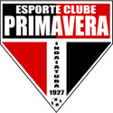 Primavera SP