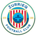 주리 FC