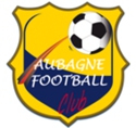 오바뉴 FC