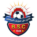 Beni Suef