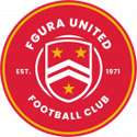 프구라 유나이티드 FC