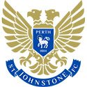 세인트 존스톤 FC