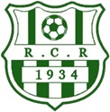 RC Relizane