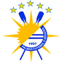 Palmas (TO) Youth