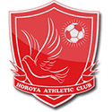 Horoya AC