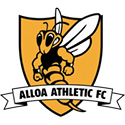 알로아 애슬레틱 FC
