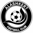 알라슈케르트 FC