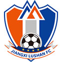 Jiangxi Lushan
