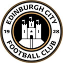 에든버러 시티 FC