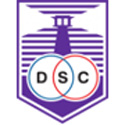 데펜소르 스포르팅
