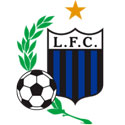 리버풀 몬테비데오 FC