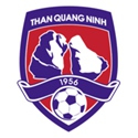Quang Ninh