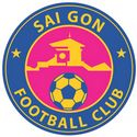 T&T Hanoi B