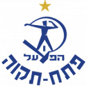 하포엘 페타티크바 FC