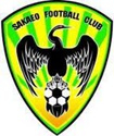 사깨오 FC