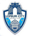 Lopburi FC