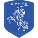 깜팽펫 FC