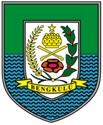 PS Bengkulu