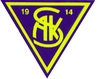 Salzburger AK 1914