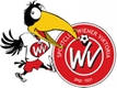 Wiener Viktoria