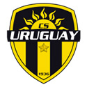 CS Uruguay De Coronado