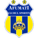 Afumati